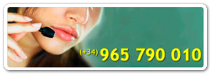 contact rent car barbera del valles
